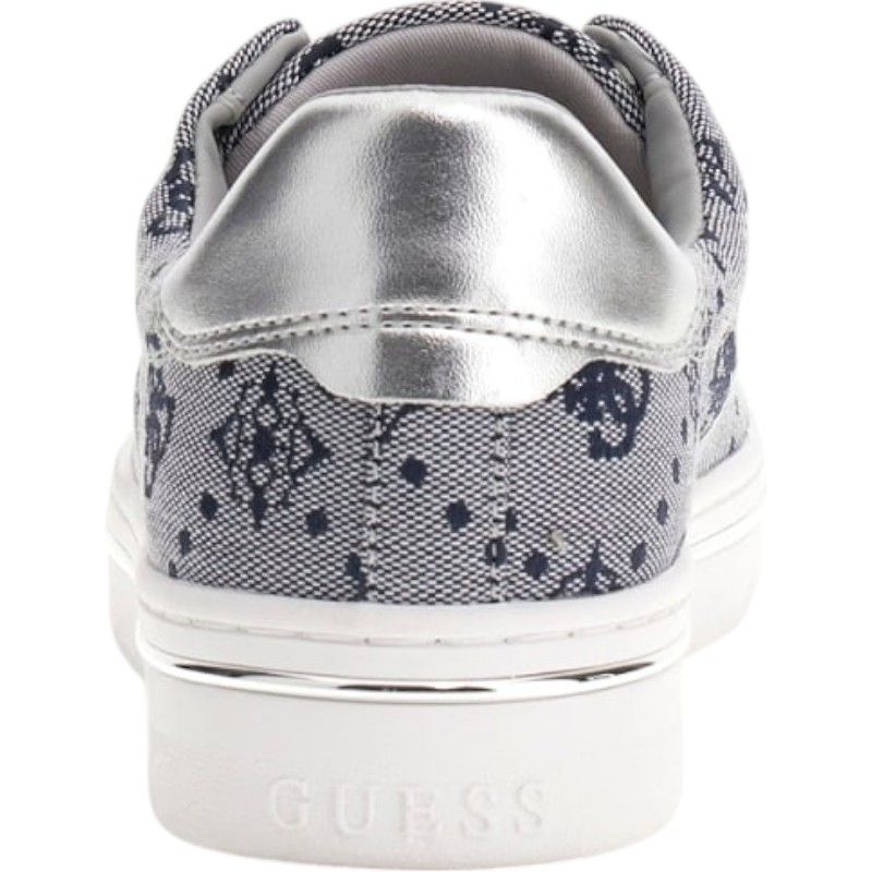 Guess - Stasey2 - Blauw