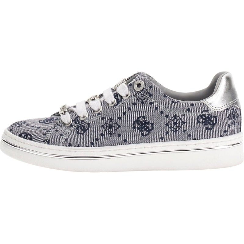 Guess - Stasey2 - Blauw
