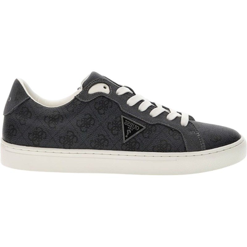 Guess - Tobi3 - Zwart