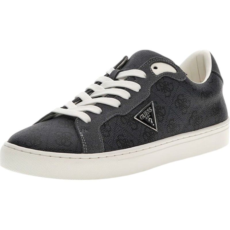 Guess - Tobi3 - Zwart