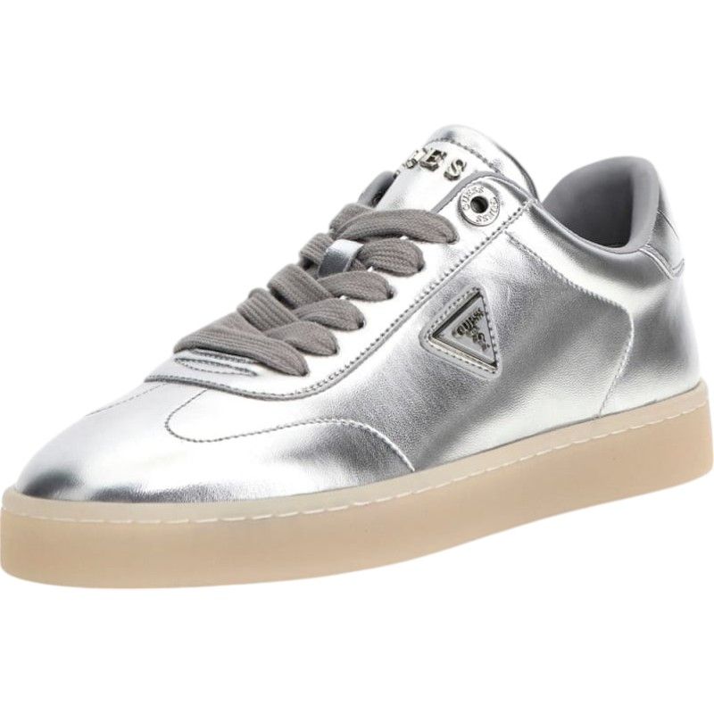 Guess - Jazlie - Zilver