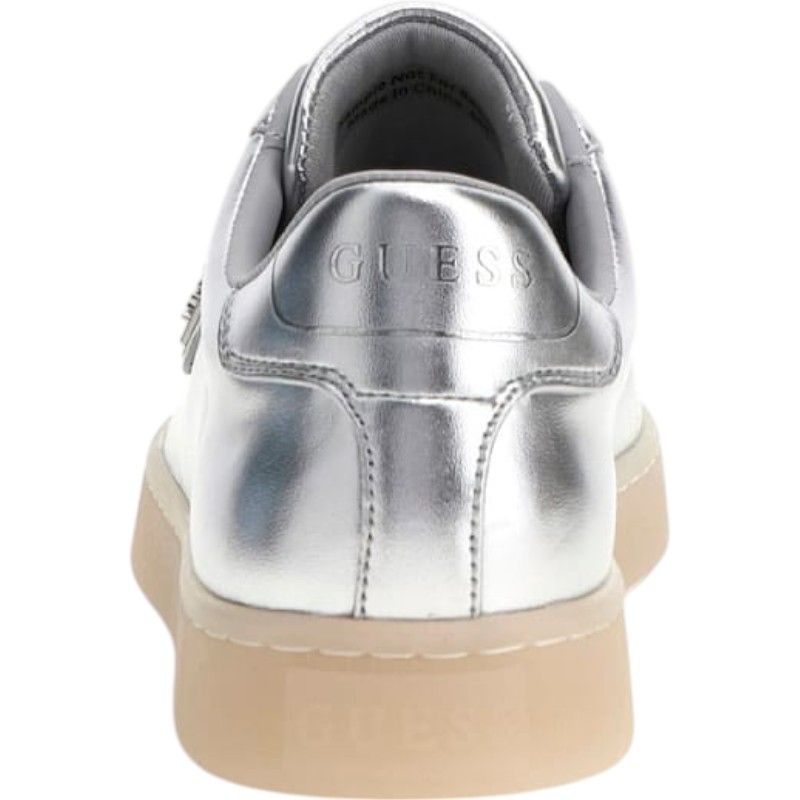 Guess - Jazlie - Zilver