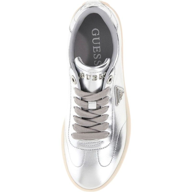 Guess - Jazlie - Zilver