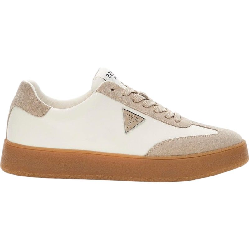 Guess - Wiman - Beige