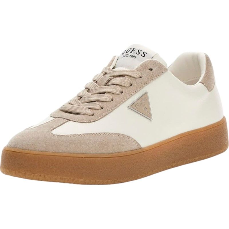 Guess - Wiman - Beige