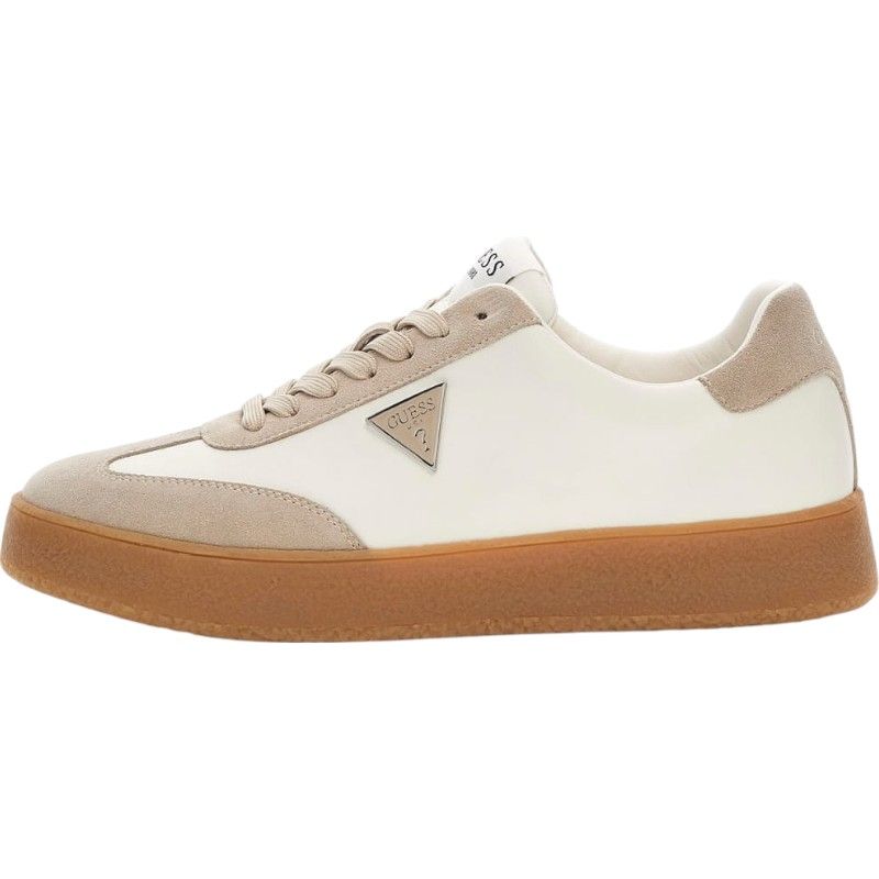 Guess - Wiman - Beige
