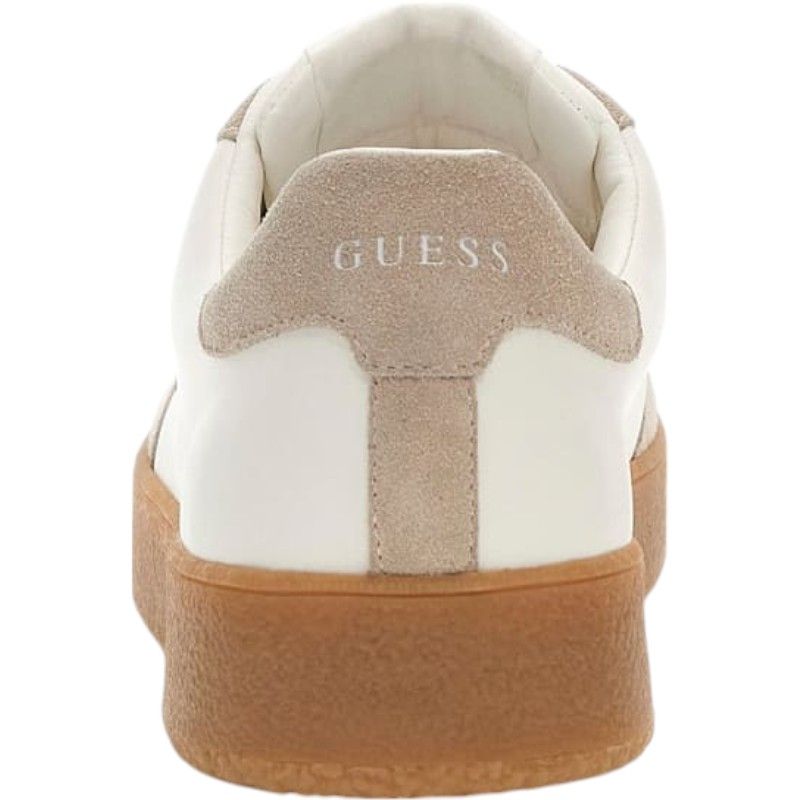 Guess - Wiman - Beige