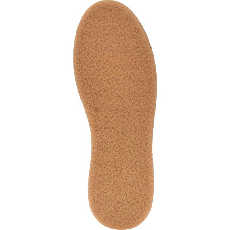 Guess - Wiman - Beige