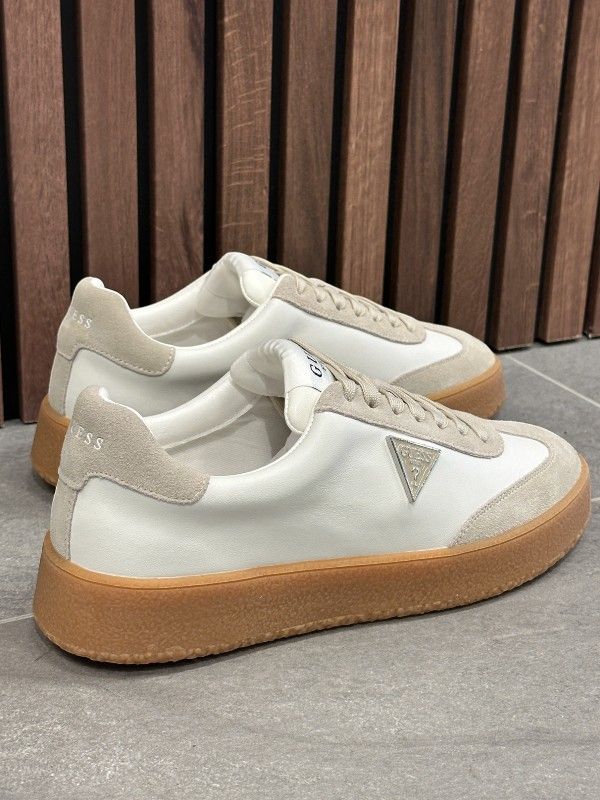Guess - Wiman - Beige