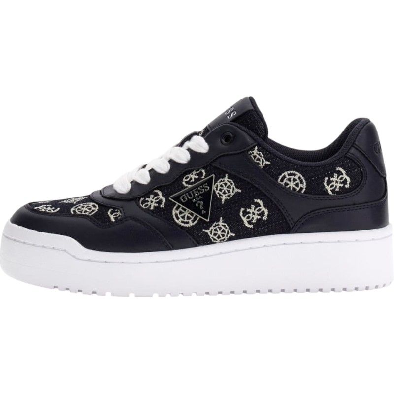 Guess - Miram7 - Blauw