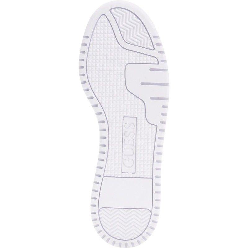 Guess - Miram7 - Blauw