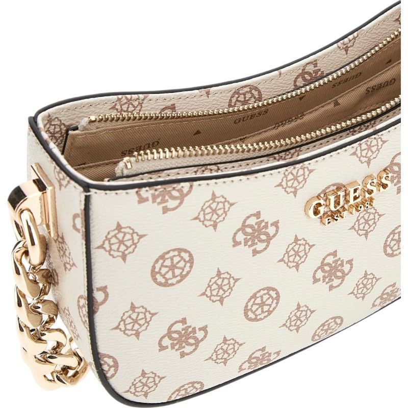 Guess - Evelune - Beige