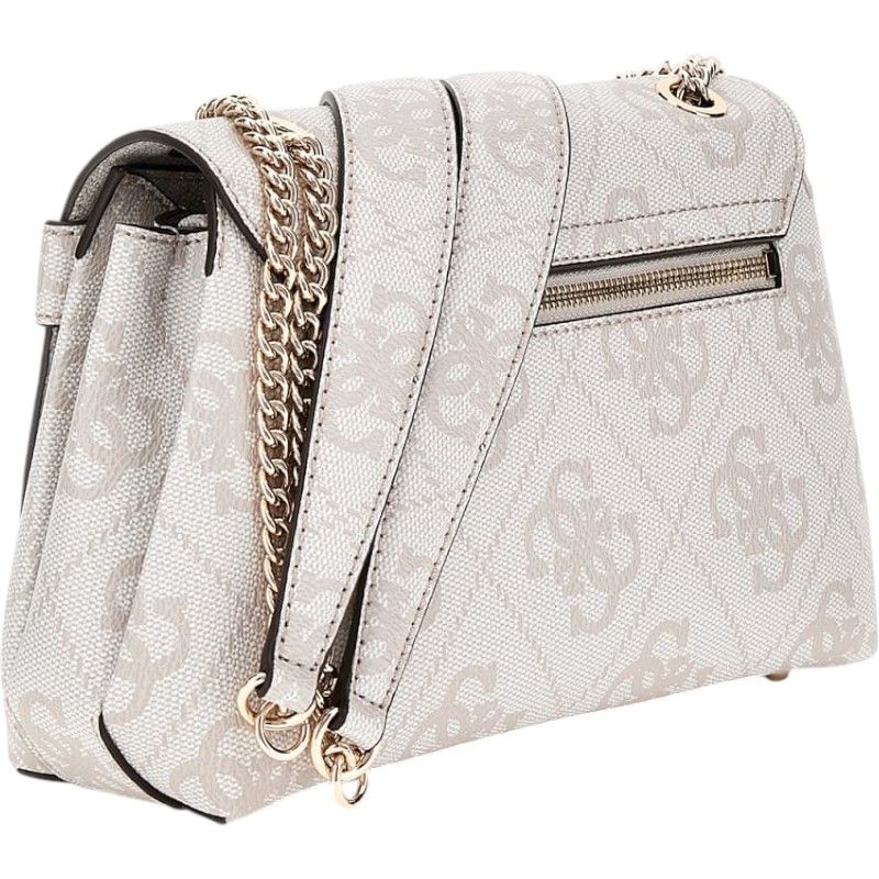 Guess - Lorelei Convertible Xbody Flap - Beige