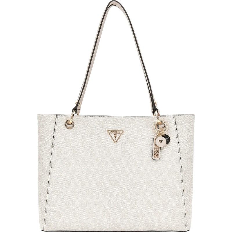 Guess - Noelle II Tote - Beige