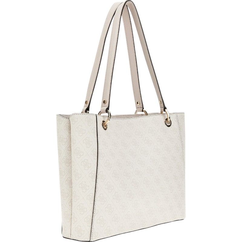 Guess - Noelle II Tote - Beige