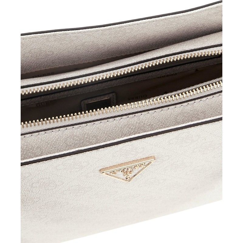 Guess - Noelle II Tote - Beige