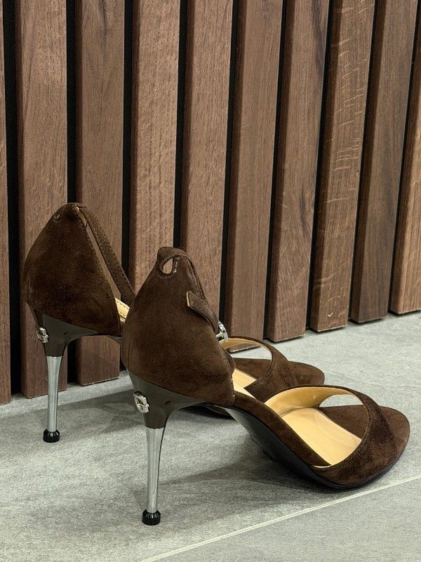 Guess - SEENA - Bruin