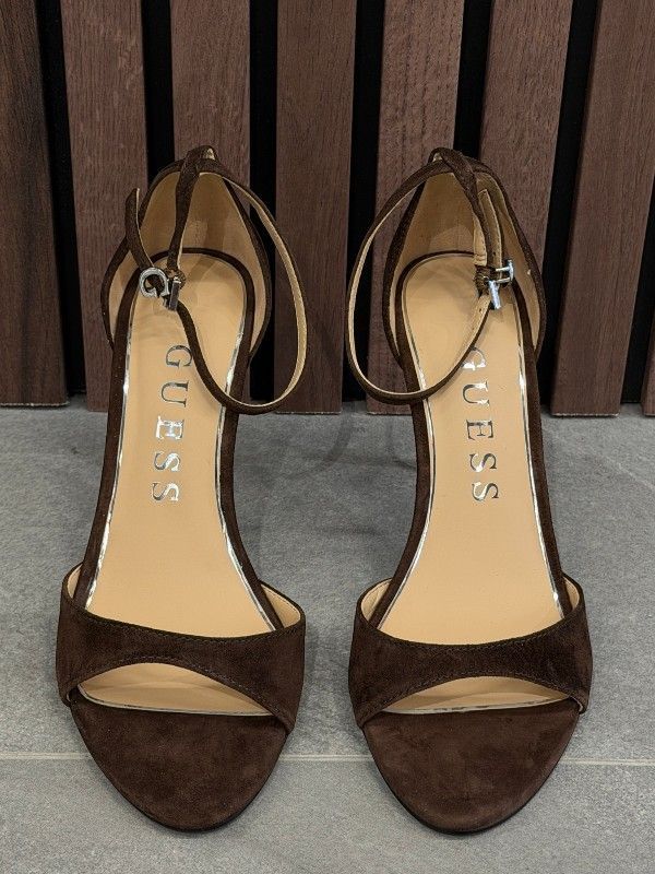 Guess - SEENA - Bruin