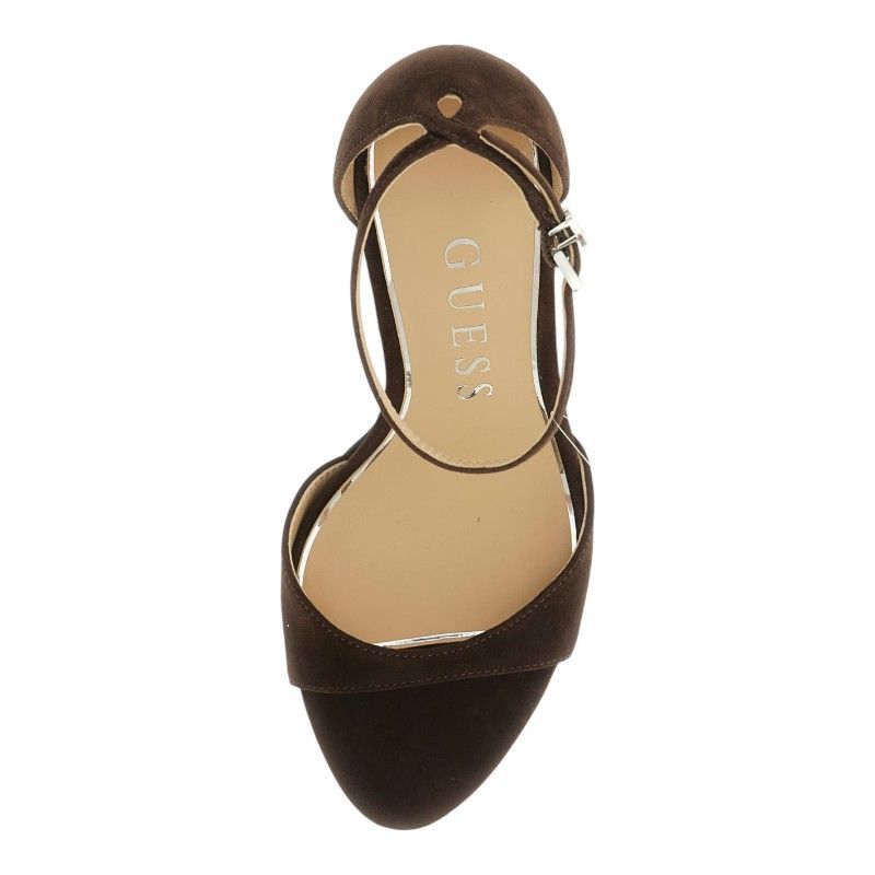 Guess - SEENA - Bruin