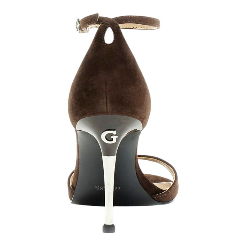 Guess - SEENA - Bruin