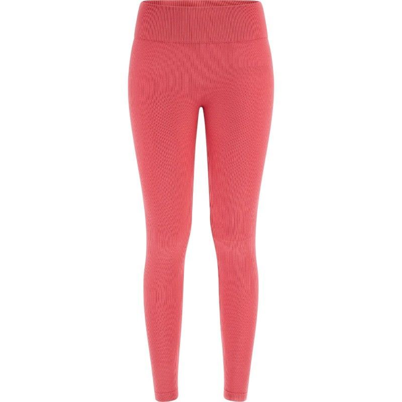 Guess - Top en Legging (2 losse items) - Roze