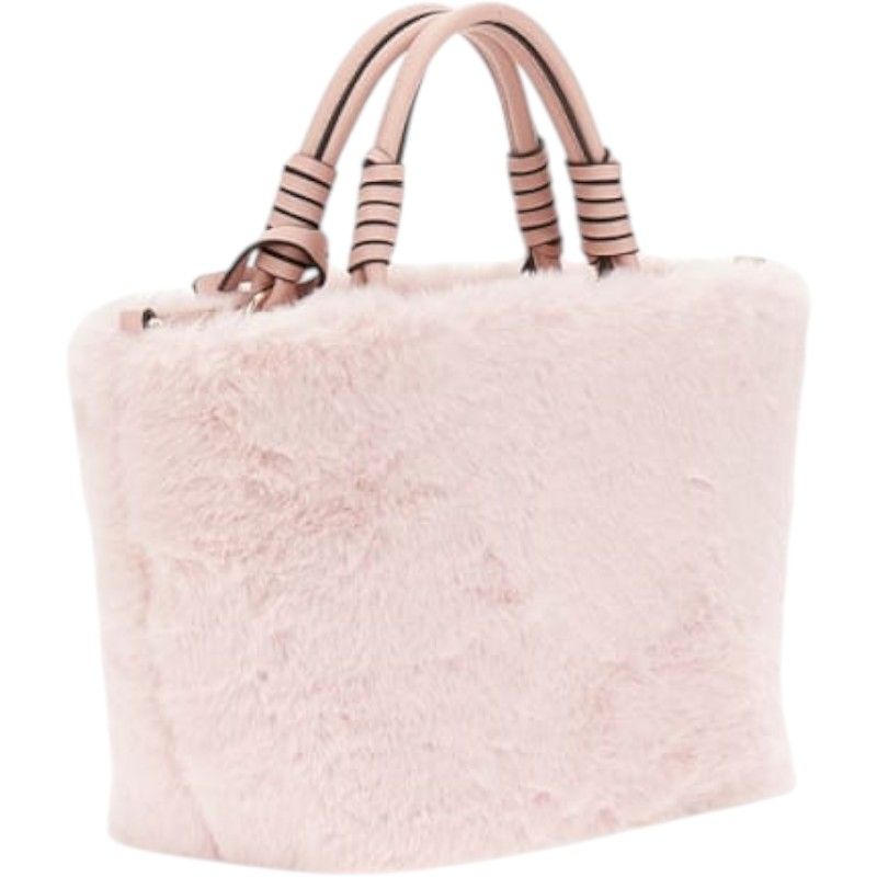 Guess - Shaida Tote - Roze