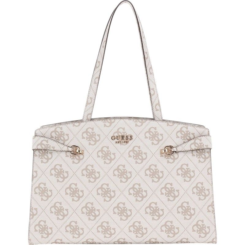 Guess - Lorelei Travel - Beige