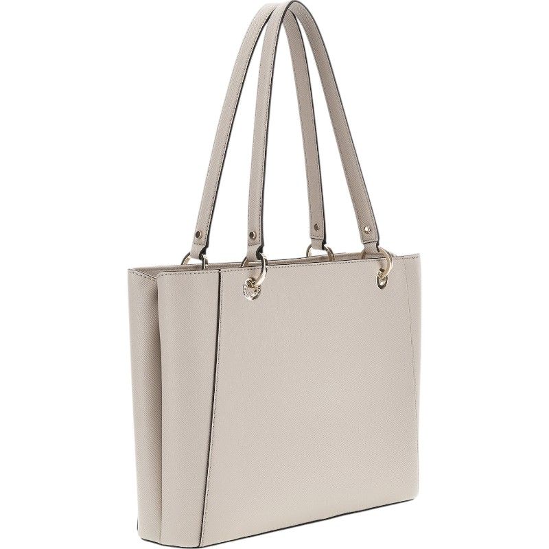 Guess - Noelle Tote - Beige