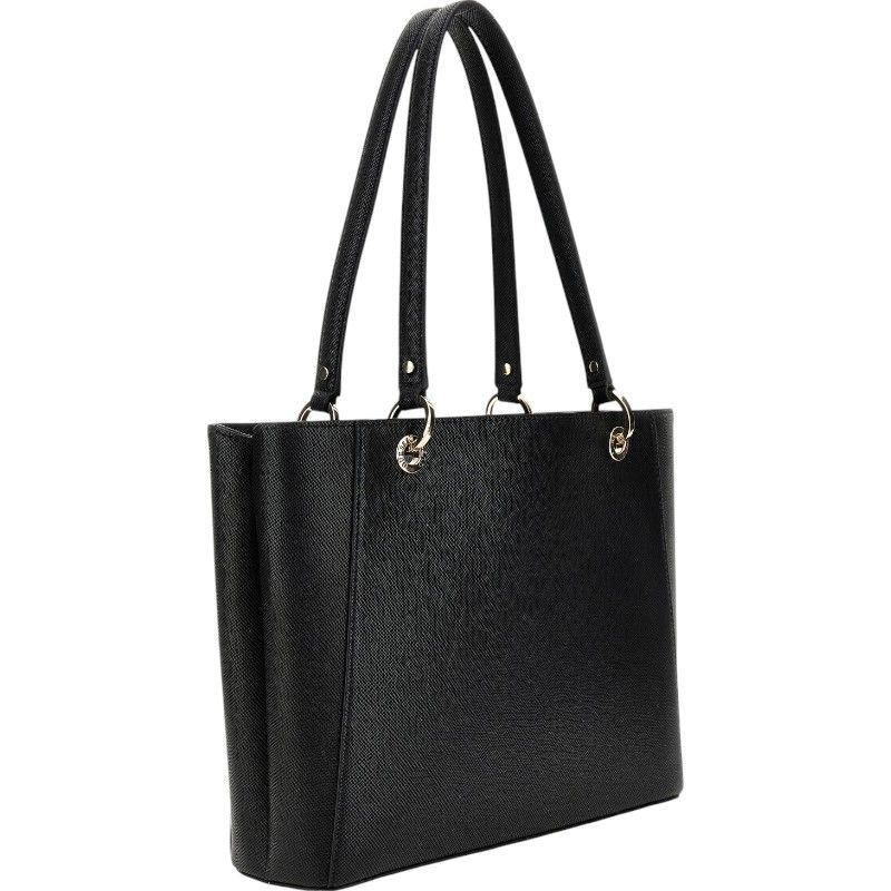 Guess - Noelle Tote - Zwart