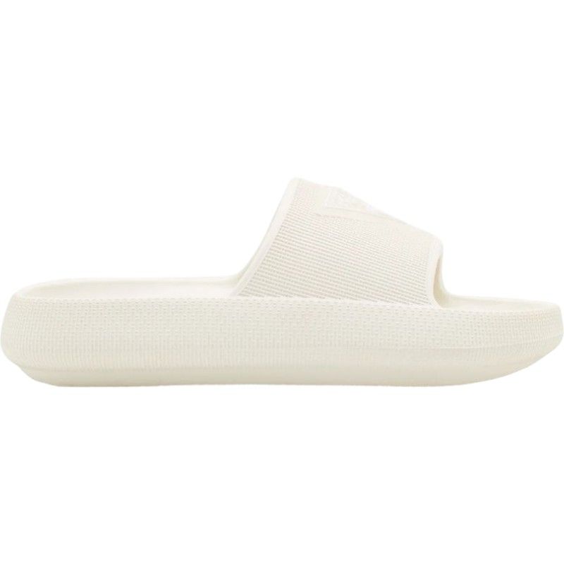 Guess - Slippers - Beige