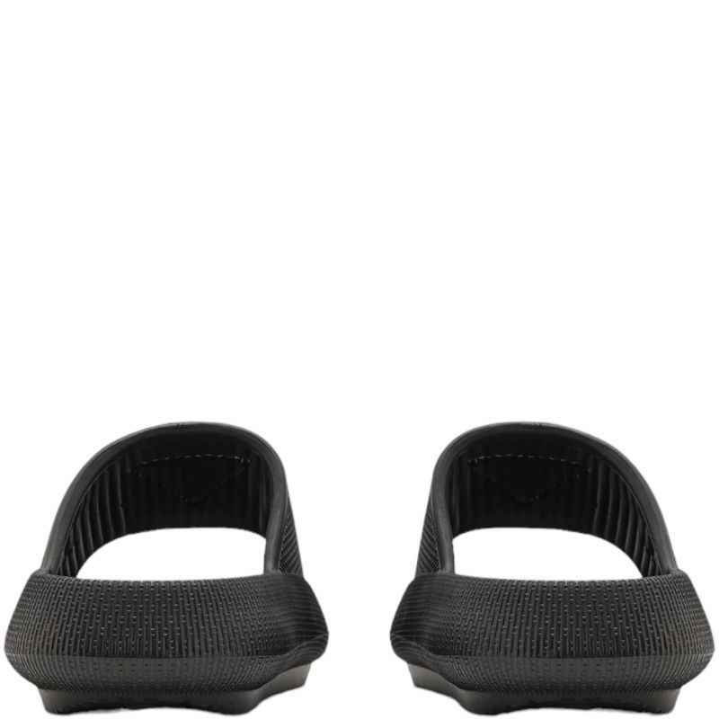 Guess - Slippers - Zwart