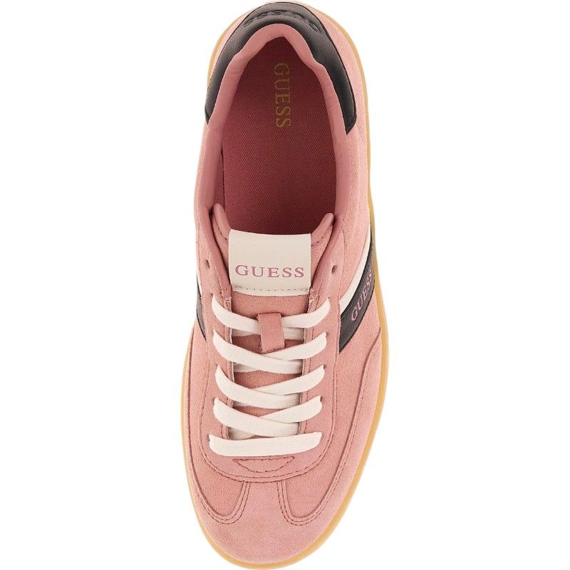 Guess - Nolinas - Roze