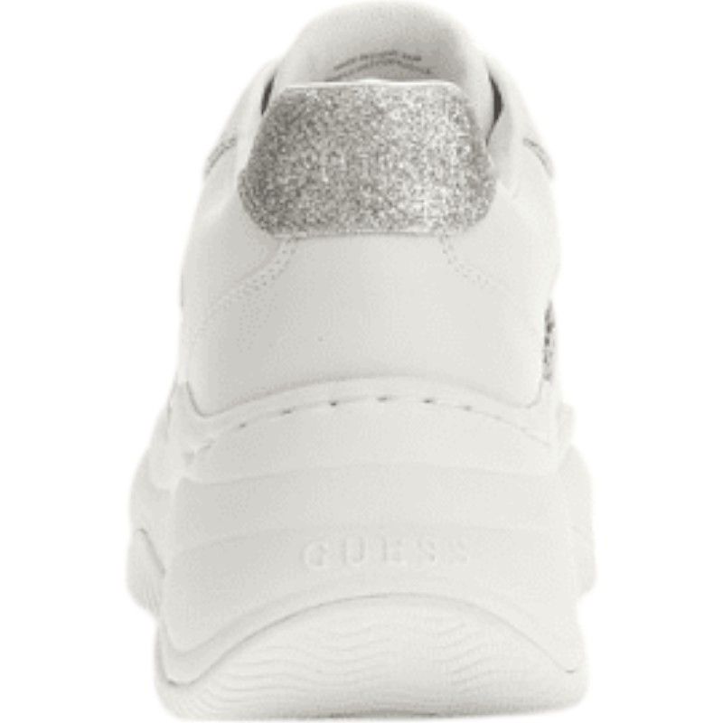 Guess - Happy4 - Wit