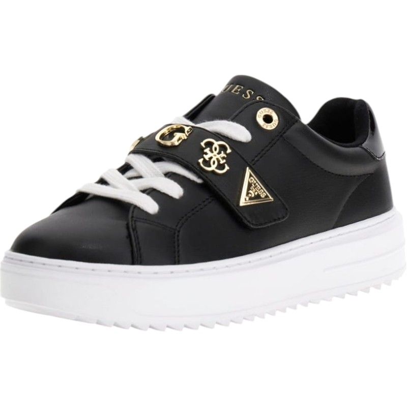 Guess - Drift - Zwart