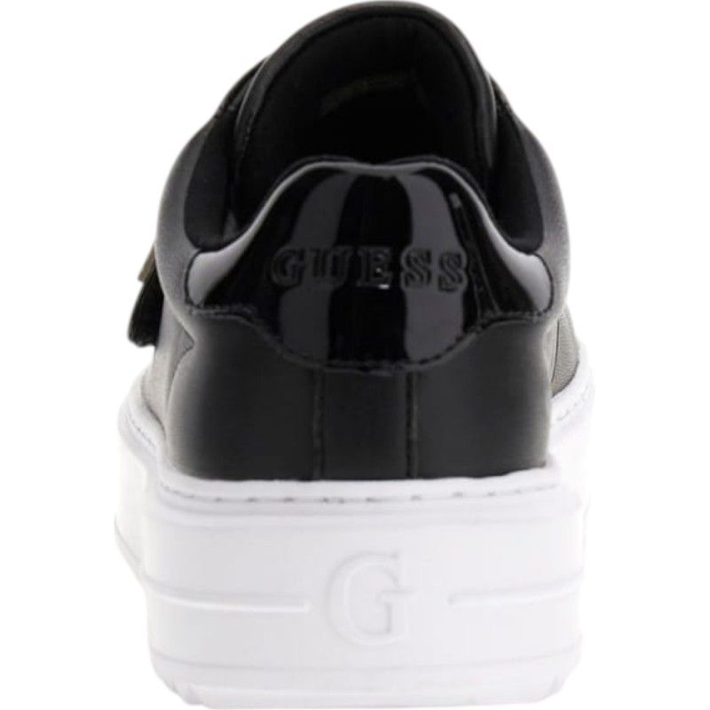 Guess - Drift - Zwart