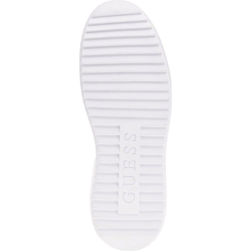 Guess - Drift - Zwart