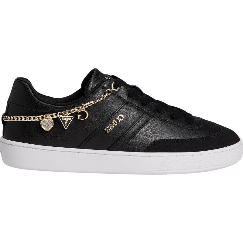Guess - Naoko - Zwart