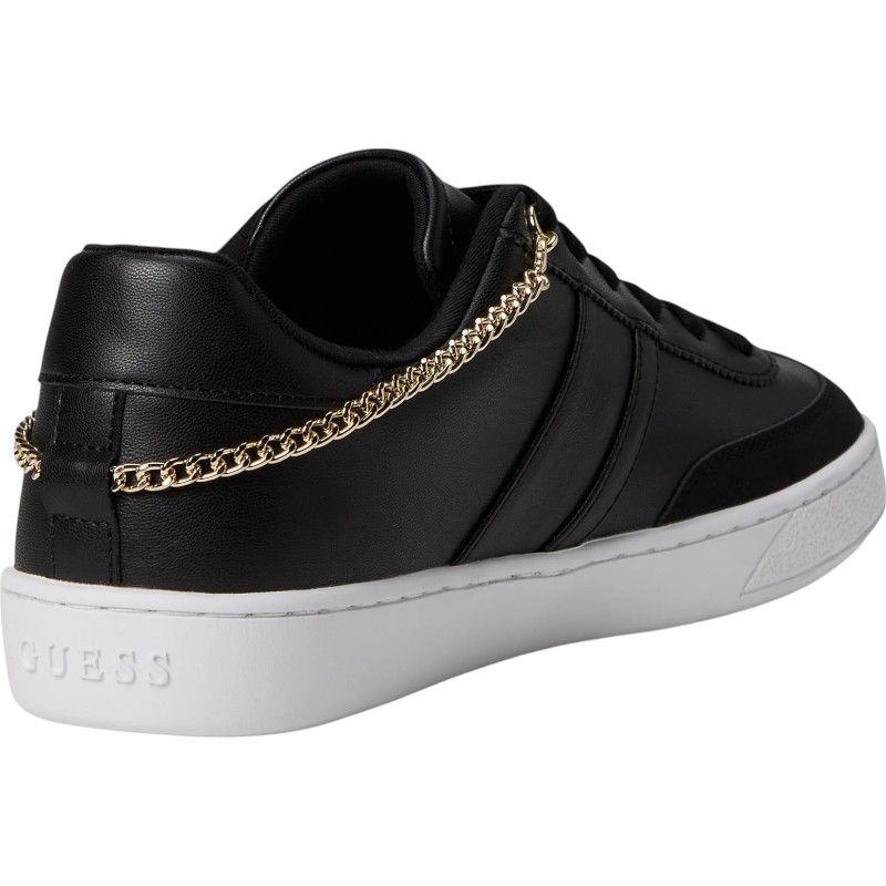 Guess - Naoko - Zwart