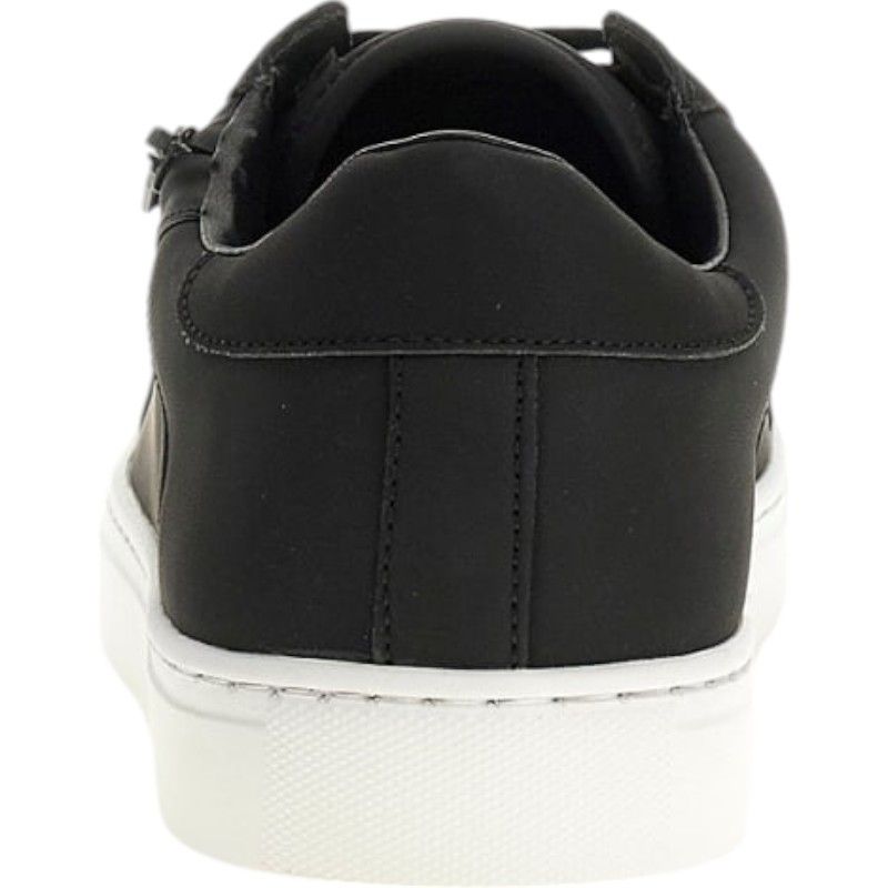 Guess - Todi IIk Sneakers - Zwart