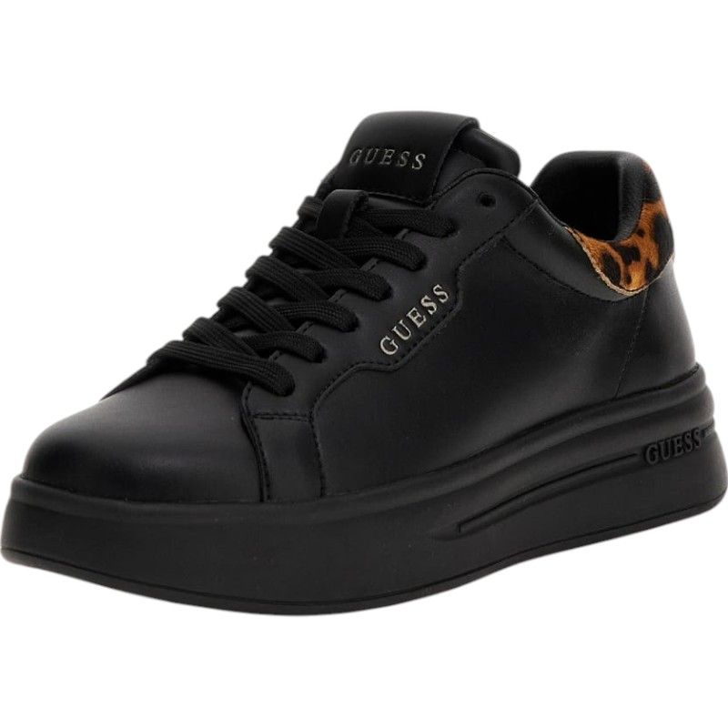 Guess - Winnie - Zwart