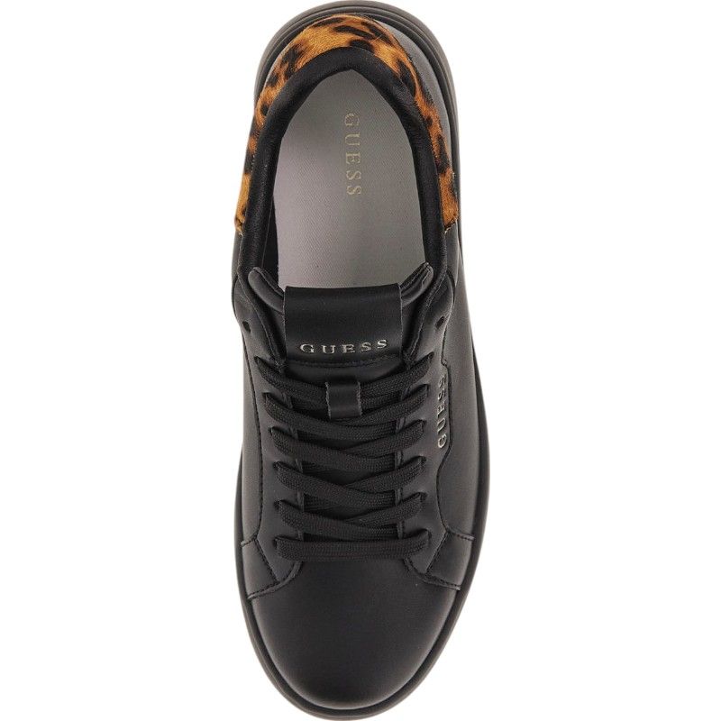 Guess - Winnie - Zwart
