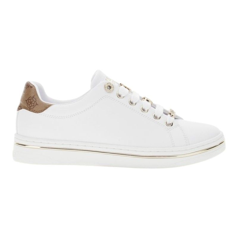 Guess - Stasey4 - Wit