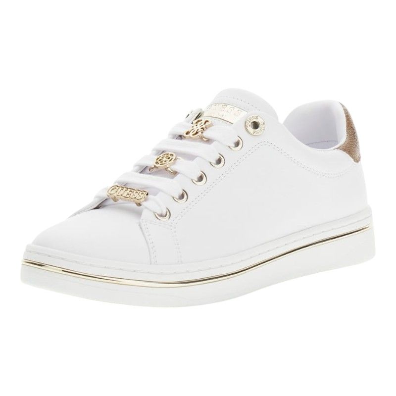 Guess - Stasey4 - Wit