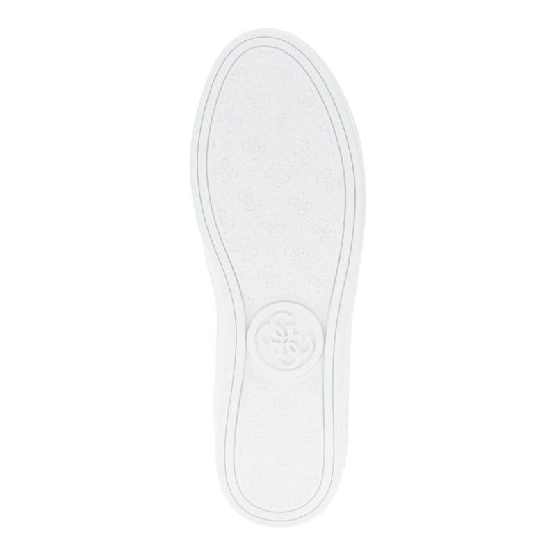 Guess - Stasey4 - Wit