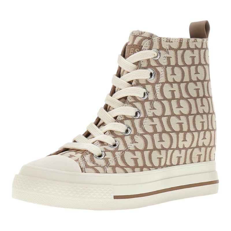 Guess - Sundae - Beige
