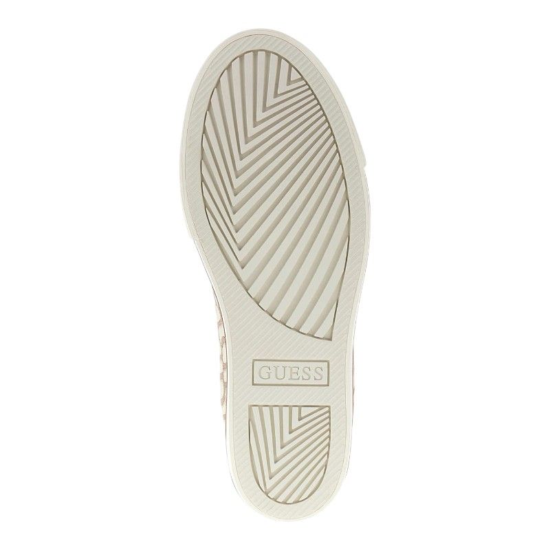 Guess - Sundae - Beige