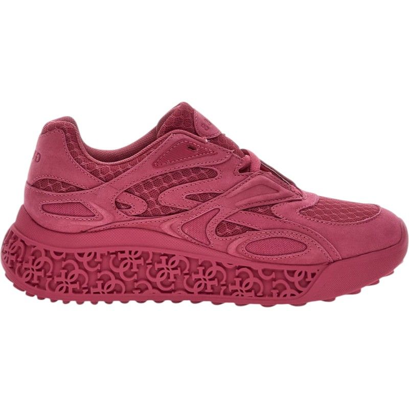 Guess - Swania - Roze