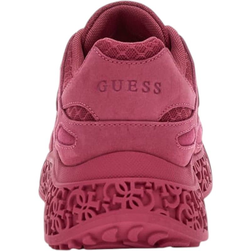 Guess - Swania - Roze
