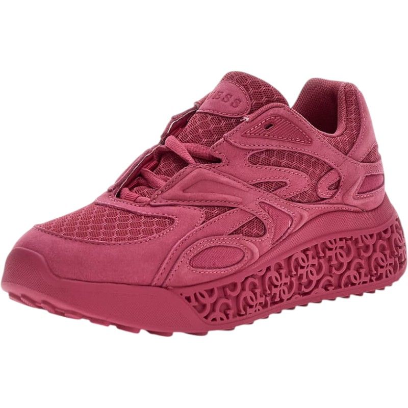 Guess - Swania - Roze