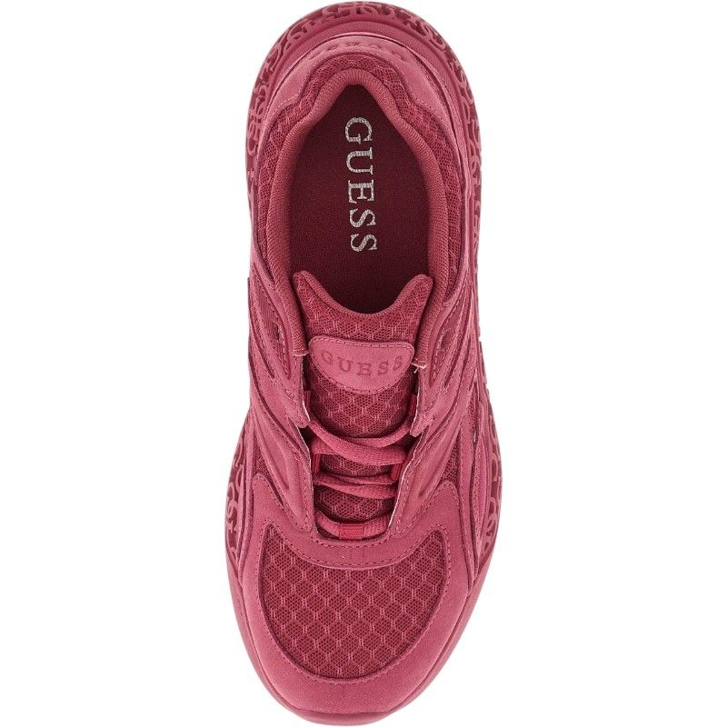 Guess - Swania - Roze
